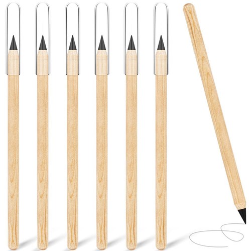 Auauy matite legno matita - legno,