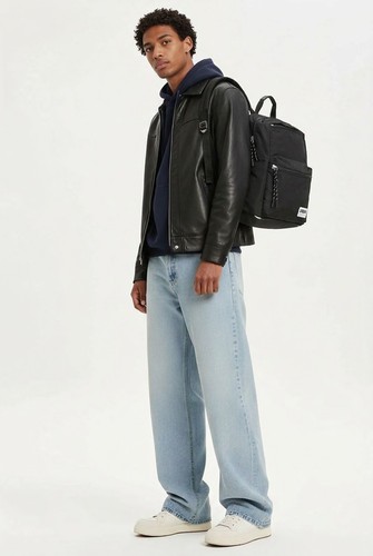 Zaino urban originals nero - urban,