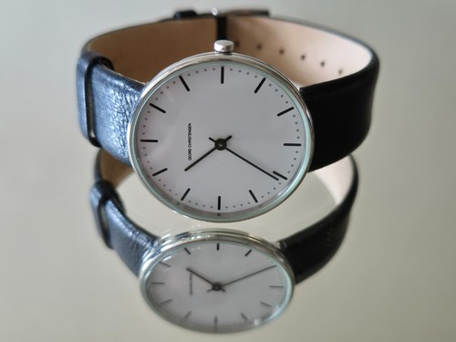 Orologio polso con design - polso,