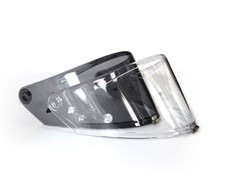 Visiera di ricambio/ricambio