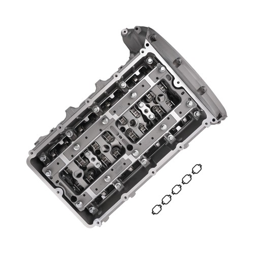 908768 testata per - 908768, ford