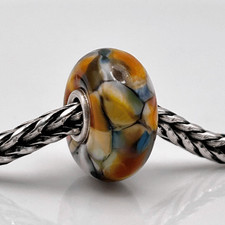 Summersday Artisan Trollbeads