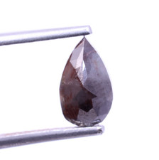 Diamante fantasia sale e pepe
