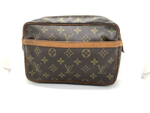 Usata louis vuitton - usata, compiègne
