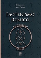 LIBRO ESOTERISMO RUNICO -