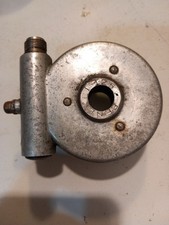 Rinvio Contachilometri Benelli