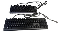 Bundle/lotto di SteelSeries