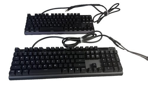Bundle lotto steelseries - di,