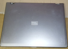 NOTEBOOK FUJITSU SIEMENS AMILO