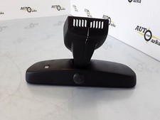 Specchio retrovisore interno