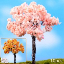 Piante albero sakura giardino