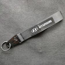 PORTACHIAVI AUTO HYUNDAI