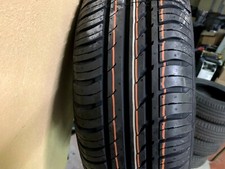 Ruota di scorta Continental