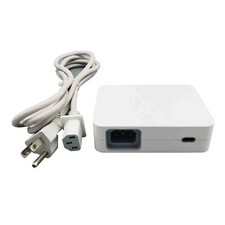 Alimentatore adattatore - alimentatore,