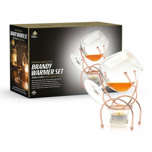 Brandy cognac snifter scaldino - cognac,
