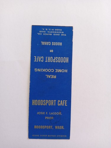 Lotto copertine hoodsport - 24,