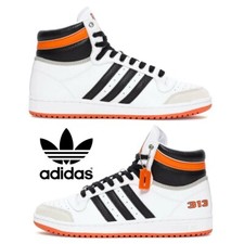 Adidas Originals Top Ten High