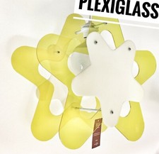 lampadario camera ragazzi