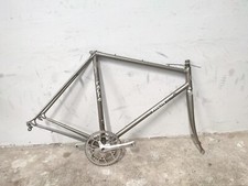 Vintage telaio frame - , 53