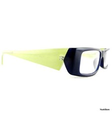 ROMEO GIGLI eyeglasses RG