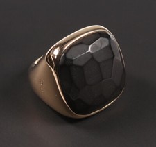 bellissimo anello Pomellato