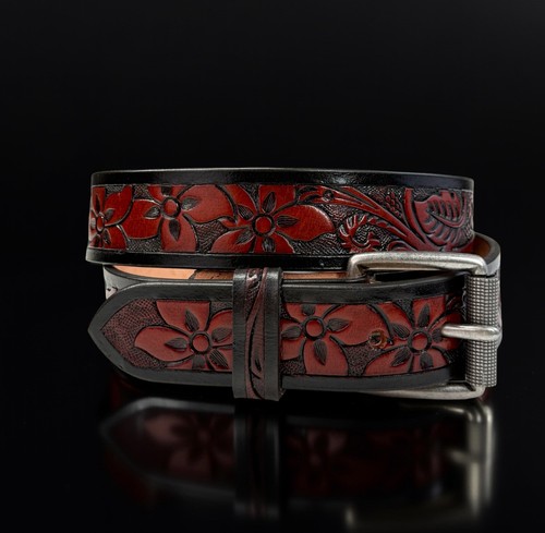 Cintura western cowboy - , rodeo