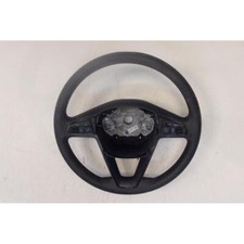 VOLANTE PER SEAT - CUPRA IBIZA (15-17) 6P 1.0 12V TSI (70KW) BER. 2015