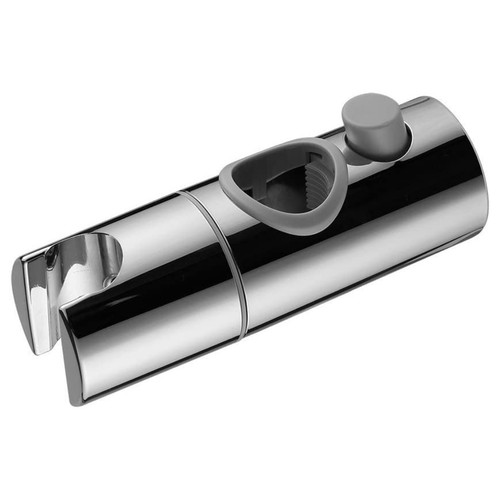 Staffa supporto soffione - staffa,
