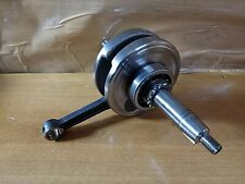 ALBERO MOTORE  QUAD ATV  ORION 125 CVM 2015