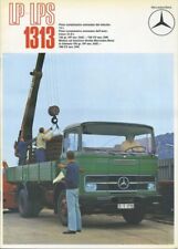 DEPLIANT BROCHURE AUTOCARRO