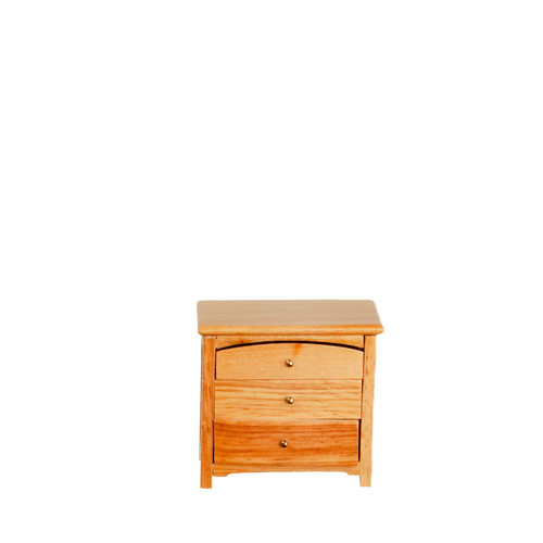Casa delle bambole arredamento - casa,
