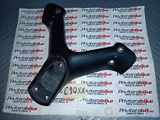 Attacco Cervelo CS028 - C90XX USATO