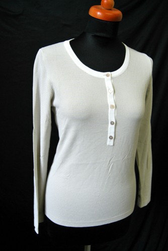 Maglia longhin manica lunga - maglia,
