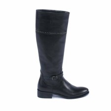 Stivale Fraticelli Francesca T