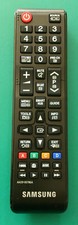 Telecomando originale - ,