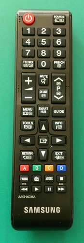 Telecomando originale - telecomando,