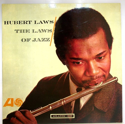 Ebond hubert laws - ebond,