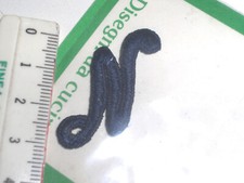 110 cifre lettere iniziali - cifre,