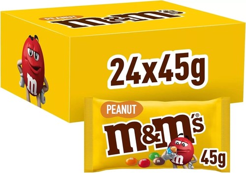 Confetti al cioccolato - al,