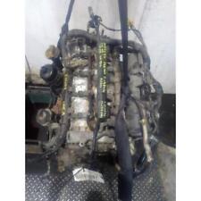 ⭐ MOTORE COMPL. 188A9000 PER FIAT IDEA (03-05)(05-12) 1.3 16V MJT (66KW) MNV