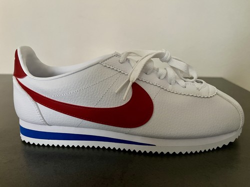 Nike classic cortez pelle - classic,