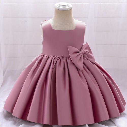 Abito tutù bambina