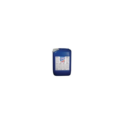 Disarmante dma 2000 23kg mapei - 23kg,