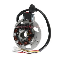 Stator Coil for MBK Ovetto 50