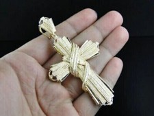 1.50Ct Lab Created Diamond