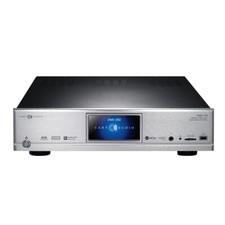Cary Audio DMS-550 NETWORK