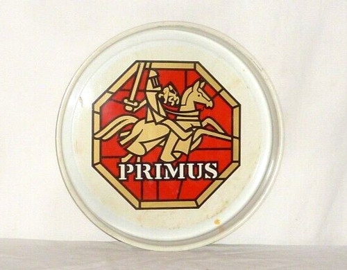 Primus haacht altes pilsner - altes,