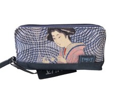 Portafoglio TWIIT BAG