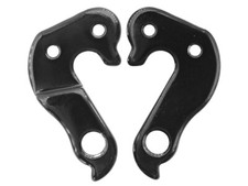 FORCELLINO PENDINA CAMBIO BICI