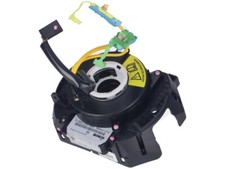 Anello Di Contatto Volante